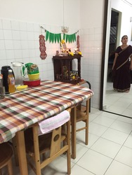 Blk 628 Yishun Street 61 (Yishun), HDB 3 Rooms #180122692